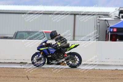 media/Mar-16-2024-CVMA (Sat) [[a528fcd913]]/Race 11 Amateur Supersport Open/